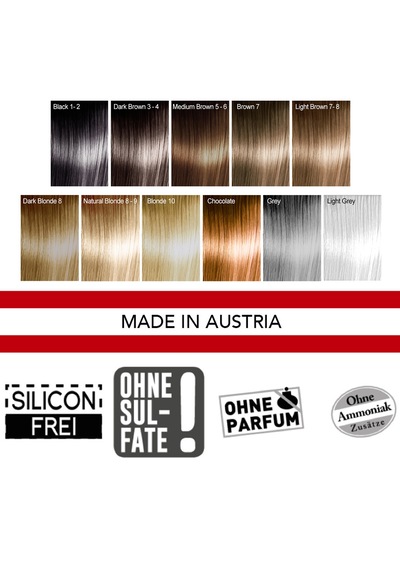 14 Gram Saç Fiberi Dolgunlaştırıcı Kellik Kapatıcı Toz Topik Tozu