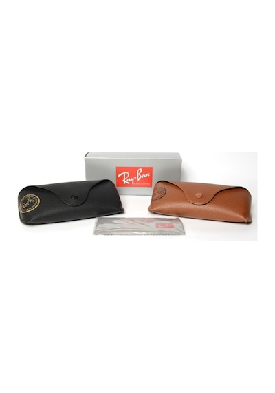 Ray-Ban RB3686 186/31 Erkek Güneş Gözlüğü
