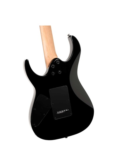 Cort X200 Bk Elektro Gitar Siyah