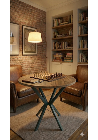 70 Cm Siyah Metal Ayak 2-3 Kişilik Yuvarlak Masa Mutfak Masası Balkon Masası Kafe Masası Ofis Masası Atlantik Çam 70 Cm Siyah Metal Ayak 2-3 Kişilik Yuvarlak Masa Mutfak Masası Balkon Masası Kafe Masası Ofis Masası Atlantik Çam