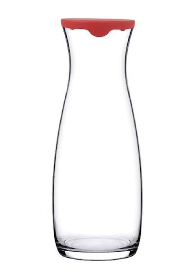 Paşabahçe Amphora Sürahi