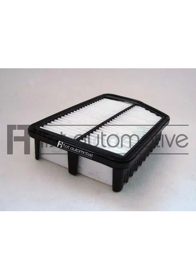 Hava Filtresi I30/elantra / Ceed 2007-2012 .