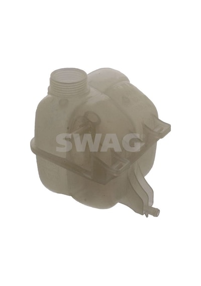 SWAG 11943503 Radyatör Genleşme Kabı Mini Bmw Cooper R55 Lcı R55 R56 Lcı R56 R57 Lcı R57 R58 R59 R60