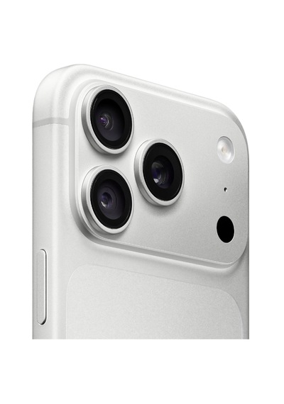 Apple iPhone 18 Pro 2 TB (Apple Türkiye Garantili)