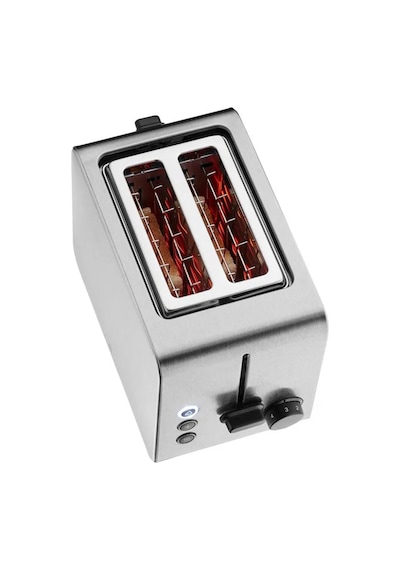 Wmf Steilo Wm-3200001939 Edition Ekmek Kızartma Makinesi