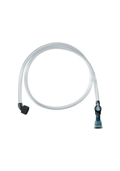 Msr Dromedary Hydration Kit Su Arıtma Filtre Şeffaf Diğer