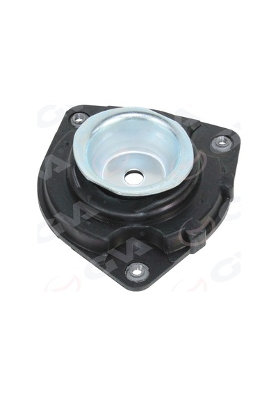 Gva 9314341 Amortisör Takozu Sol Renault Clıo Iıı 05 Modus 04 Nıssan Mıcra 05 Note 05 7701208822-8200183567-7701208582 -