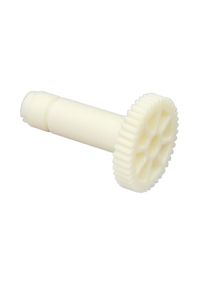 King İle Uyumlu Hm218 Mikser Çırpıcı Dişlisi