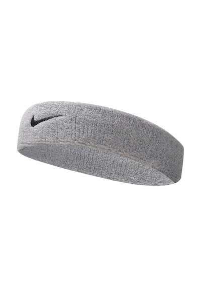 Nike Swoosh Headband Unisex Havlu Saç Bandı