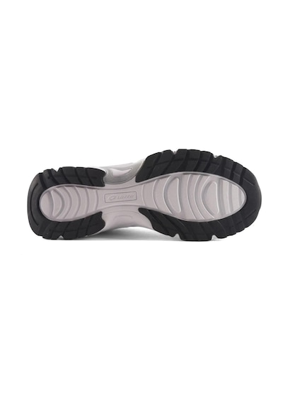 Lotto Drew 4pr Beyaz Erkek Sneaker 101879660 001