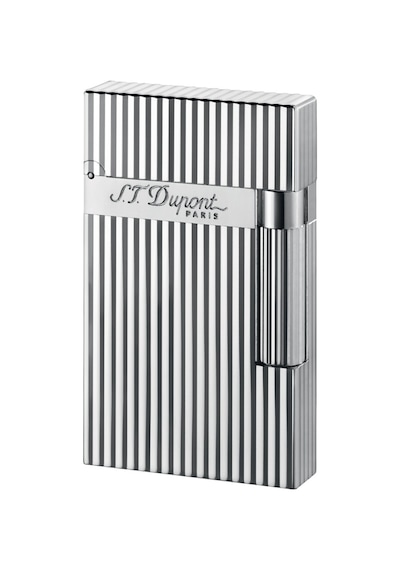 S.T. Dupont Ligne2 Çakmak 16817