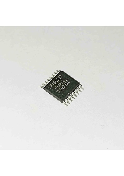 Pı6c557-03ale Smd Diğer Diyot 5 Adet