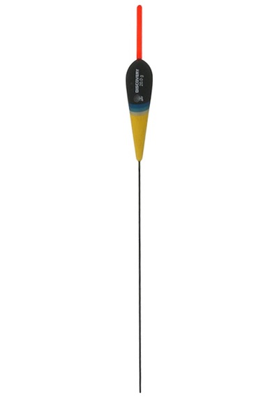 Dft Sliding Floats Şamandıra 1004 - 20 Gram
