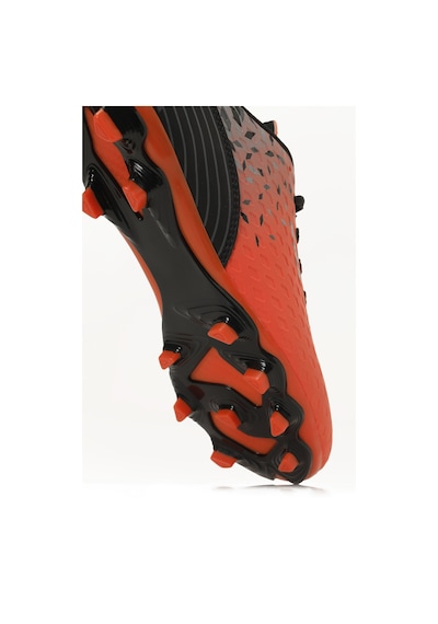Kinetix Revo Ag G 6fx Turuncu Unisex Krampon 000000000102125755