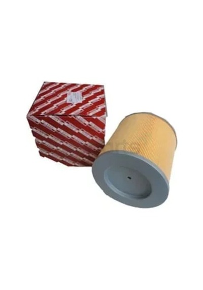 Hava Filtresi Eski Tip 2.5cc .no:28113-44200 Asc Hyundai Porter Kamyonet - 1994-1996