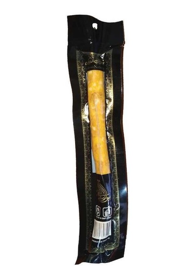 Nefise Misvak Büyük 18-19 Cm.