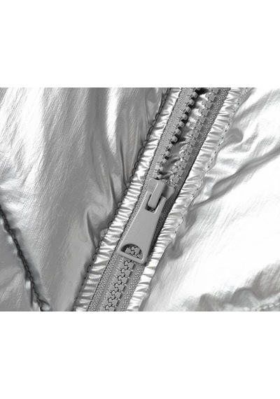Name It Name İt Kids Nkfmisty Puffer Çocuk Günlük Mont 13233969-sılver Gri 13233969-sılver Gri Name It Name İt Kids Nkfmisty Puffer Çocuk Günlük Mont 13233969-sılver Gri 13233969-sılver Gri