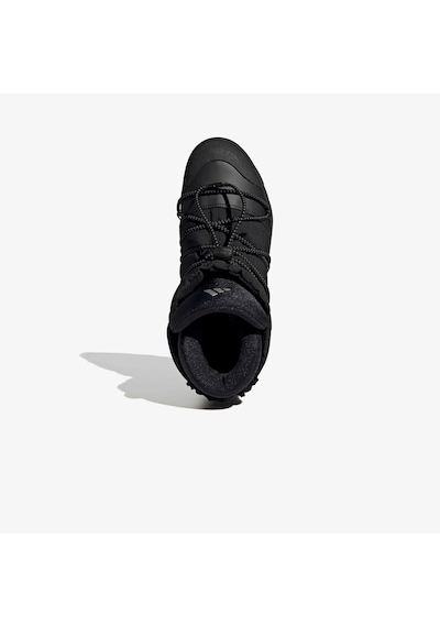 Adidas X Moonboot Unisex Siyah Bot Jp7766 Siyah