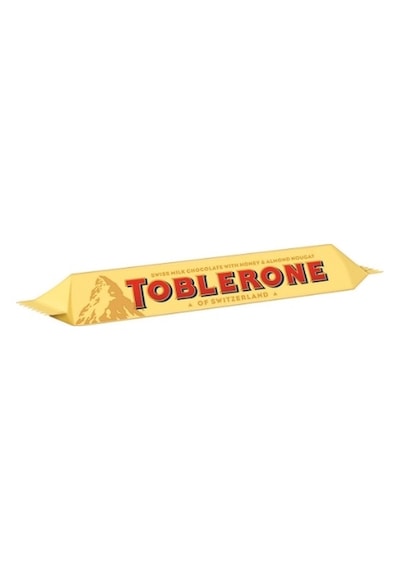 Toblerone Çikolata 12 x 35 G