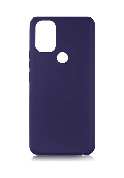 General Mobile 21 Pro Kılıf Zore Premier Silikon Kılıf