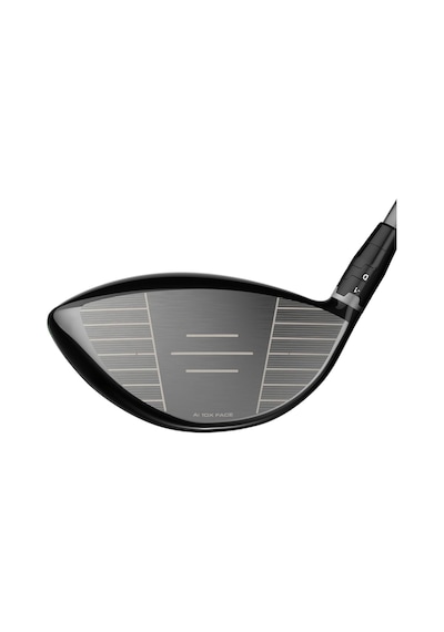 Callaway Elyte Triple Diamond 10.5 Denchar 65 Gram Stiff Sağ El Erkek Driver Karışık