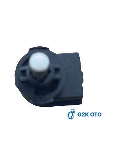 Fren Pedal Müşürü Clıo Iv Captur Dokker Lodgy Duster Oem: 253206170r