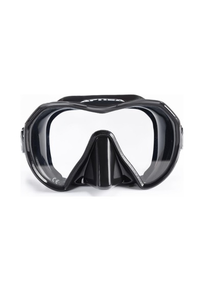 Apne Patara Avcı Maske-tr05010065 Siyah