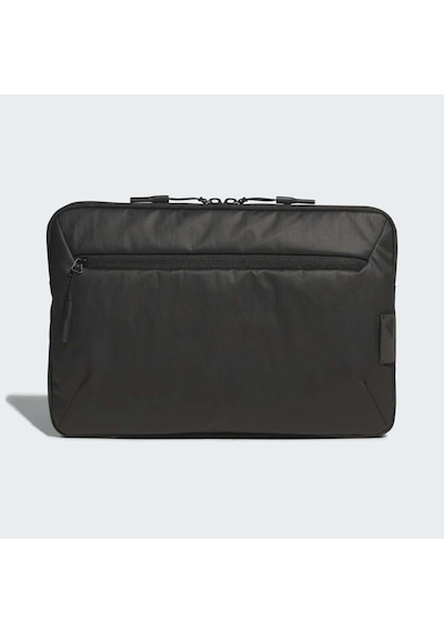 Adidas Ke5222 4nwnl Laptop 13 Çanta Siyah