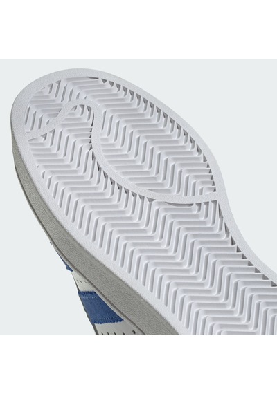 Adidas Campus 00s Erkek Spor Ayakkabısı Id2066 Beyaz