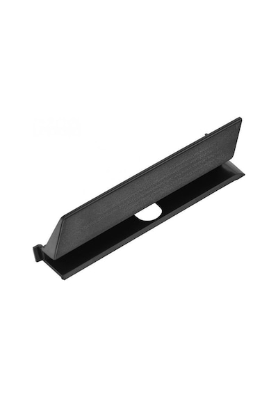 PS4 Pro Harddisk Kapağı Arka Kapak