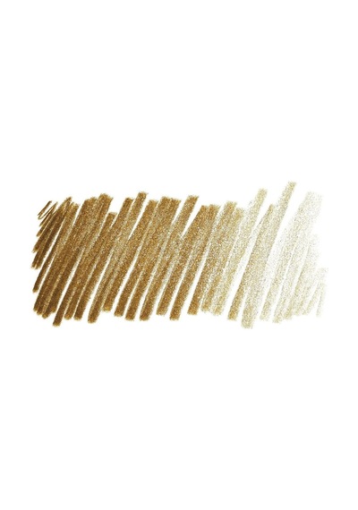 Tr Procolour Kurşun Bahsi Geçen Farben 2302485 Genel