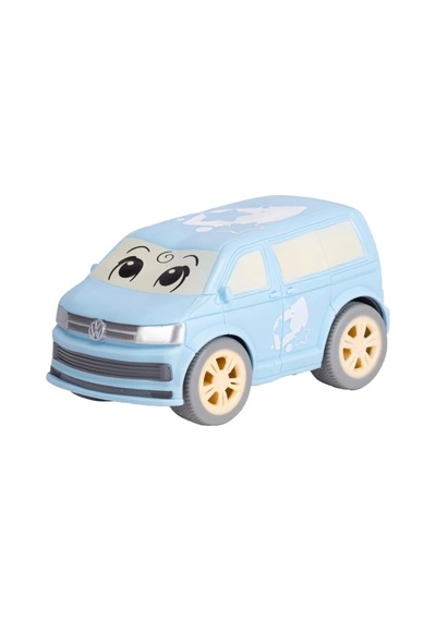 Dıckıe Abc Cozy Frıends 3 Wzory