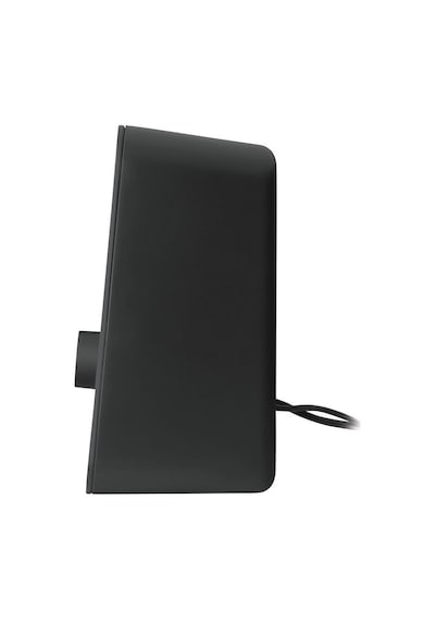 Logitech Z150 Stereo 2.0 Hoparlör Siyah (980-000814)