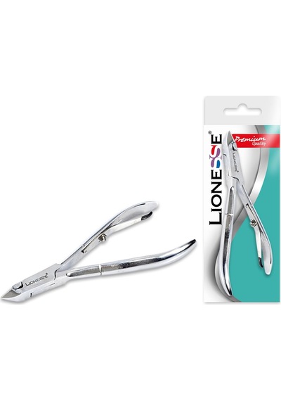 Lionesse Et Pensi 1 Paket 171 N 1 X 37.25 G Sku: Smg8690010498809