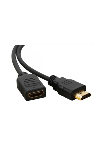 Zr150/2 Hdmı Uzatma Kablo 2 Mt. Hmngo48-ıeg4874d