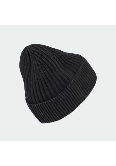 Adidas Washed Bere C-adıkt1651a30a00 Siyah