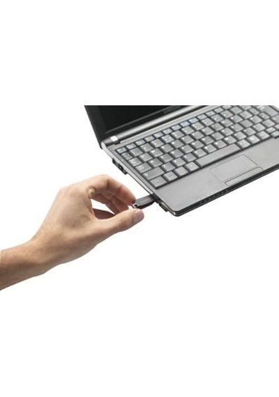 Pd175 Metal Usb Bellek 64 Gb Genel