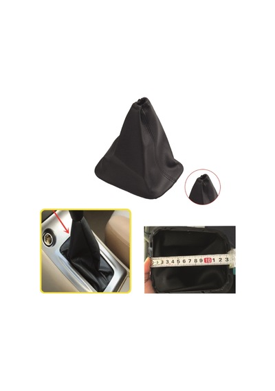 Nilser Toyota Corolla Vites Körüğü 2007-2012