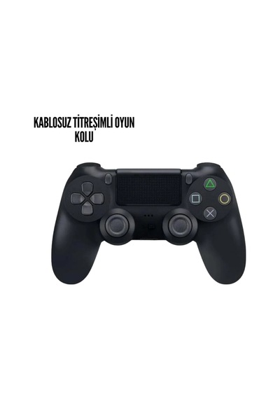 Kablosuz Oyun Kolu Najmaddin