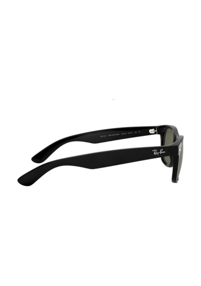 Ray-Ban Rb2132 901/58 52 Newwayfarer Polarize Erkek Güneş Gözlüğü