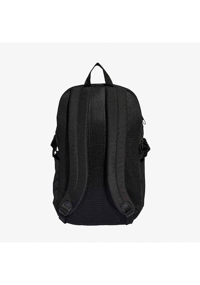 Adidas Power Vııı Unisex Siyah Sırt Çantası Jz2308