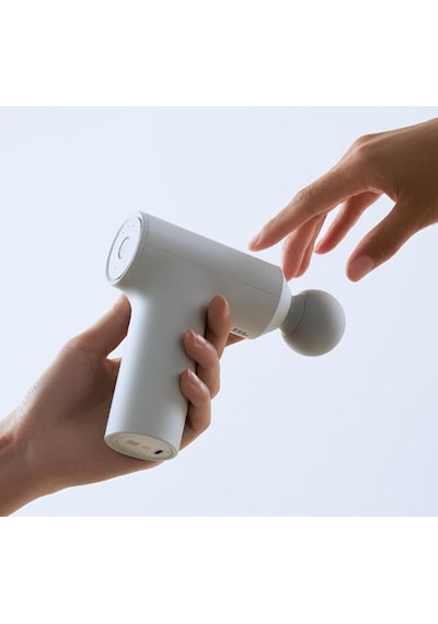 Xiaomi Mini 2C Masaj Aleti - Gri
