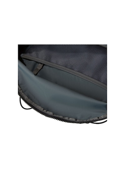 The North Face Terra Lumbar 6l Bel Çantası Nf0a81en4jk1 Gri