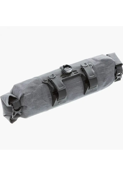 Evoc Handlebar Pack Boa M Gidon Çantası Gri