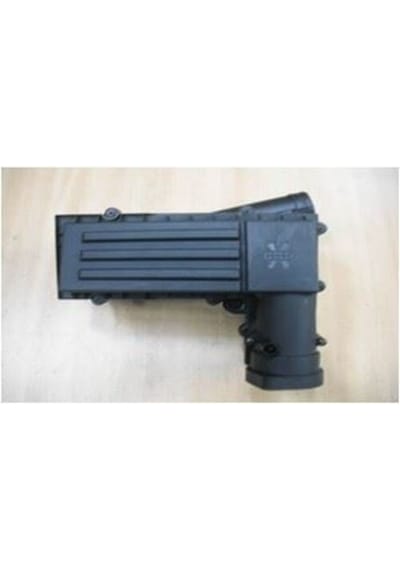 Monreal 72041 Hava Filtre Kutusu Passat2.0 Tdı Bkp Bkd Gkl-292102