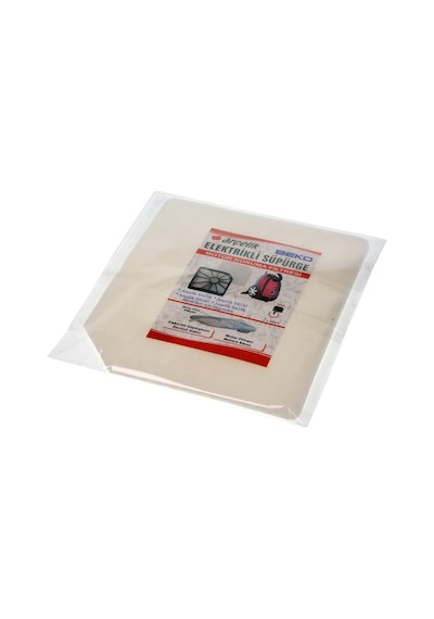 Arçelik  Uyumlu S 4240 A Süpürge Mikro Filtre