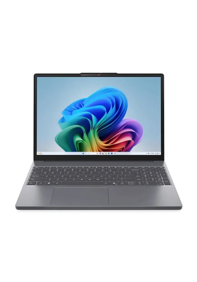 Lenovo IdeaPad Slim 3 16IWC11 83RS003NTR Core 5 320 16 GB 1 TB SSD 16" Free Dos Dizüstü Bilgisayar