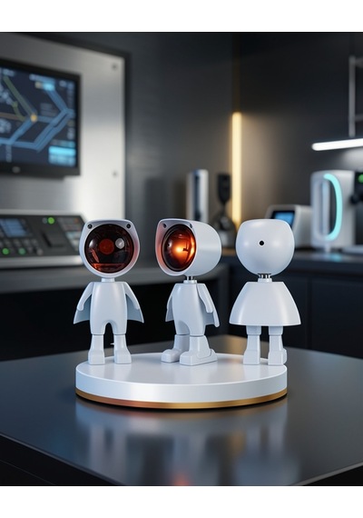 Gün Batımı Projektör Lamba Astronot Tasarımı Xxuczzzgünbatımıprojektörrr-5