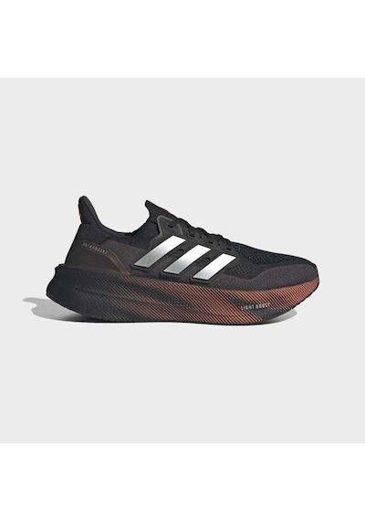 Adidas Jq6653 Ultraboost 5 Erkek Yürüyüş Koşu Ayakkabısı Siyah