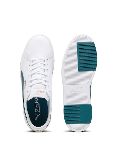 Puma Serve Pro Lıte Ayakkabı 374902 29 Beyaz